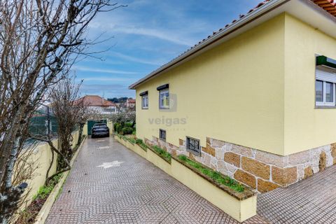 Villa i Sintra, Lisbon, Sintra - € 680.000 | Ref: OD1-216665 - foto 5