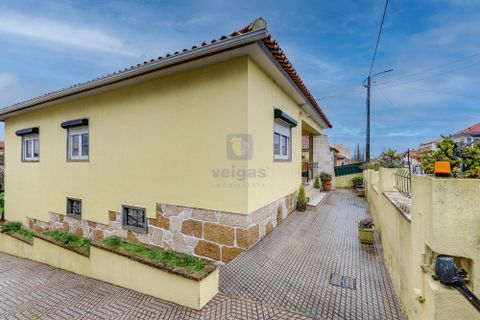 Villa i Sintra, Lisbon, Sintra - € 680.000 | Ref: OD1-216665 - foto 6