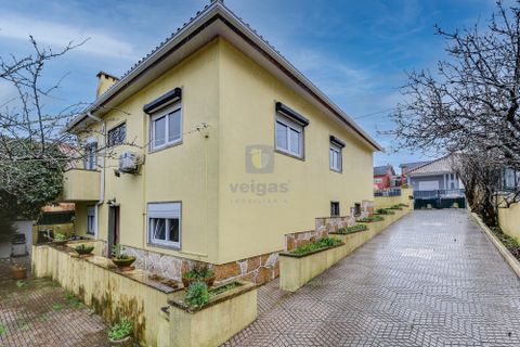 Villa i Sintra, Lisbon, Sintra - € 680.000 | Ref: OD1-216665 - foto 7
