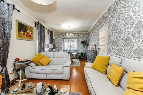 Villa i Sintra, Lisbon, Sintra - € 680.000 | Ref: OD1-216665 - foto 8