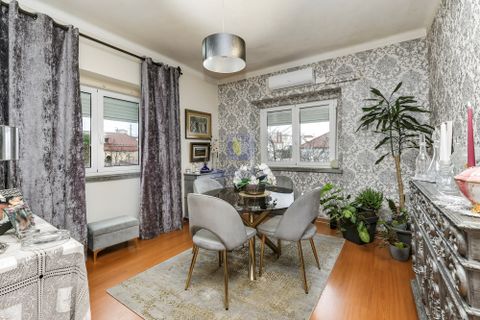Villa i Sintra, Lisbon, Sintra - € 680.000 | Ref: OD1-216665 - foto 9