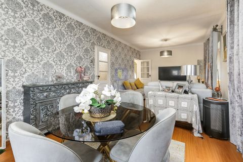Villa i Sintra, Lisbon, Sintra - € 680.000 | Ref: OD1-216665 - foto 10