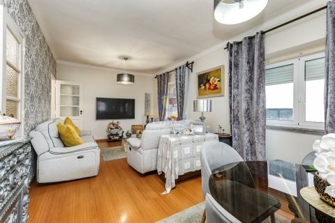 Villa i Sintra, Lisbon, Sintra - € 680.000 | Ref: OD1-216665 - foto 11