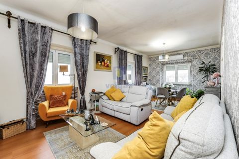 Villa i Sintra, Lisbon, Sintra - € 680.000 | Ref: OD1-216665 - foto 12