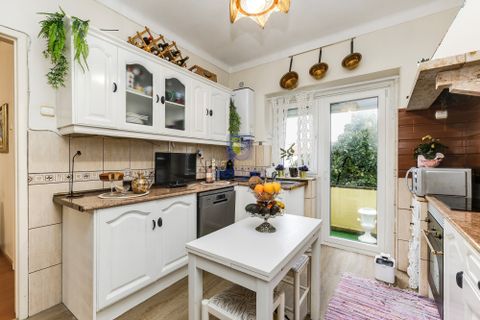 Villa i Sintra, Lisbon, Sintra - € 680.000 | Ref: OD1-216665 - foto 14