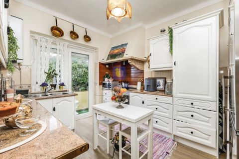 Villa i Sintra, Lisbon, Sintra - € 680.000 | Ref: OD1-216665 - foto 15