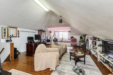 Villa i Sintra, Lisbon, Sintra - € 680.000 | Ref: OD1-216665 - foto 16