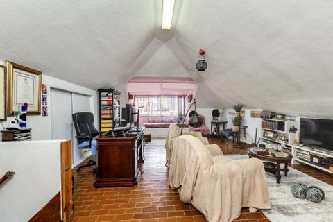 Villa i Sintra, Lisbon, Sintra - € 680.000 | Ref: OD1-216665 - foto 17