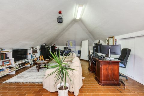 Villa i Sintra, Lisbon, Sintra - € 680.000 | Ref: OD1-216665 - foto 19