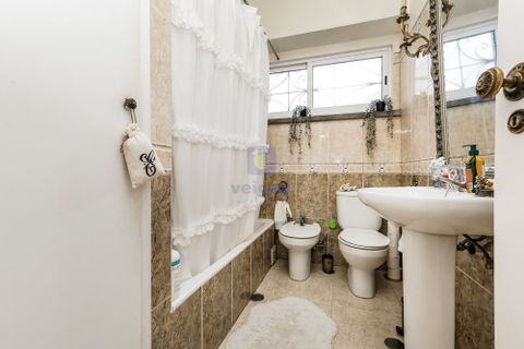 Villa i Sintra, Lisbon, Sintra - € 680.000 | Ref: OD1-216665 - foto 20