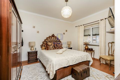 Villa i Sintra, Lisbon, Sintra - € 680.000 | Ref: OD1-216665 - foto 22