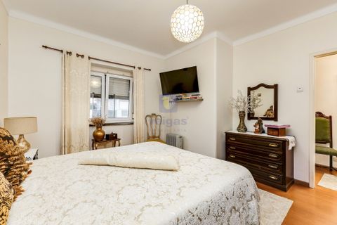Villa i Sintra, Lisbon, Sintra - € 680.000 | Ref: OD1-216665 - foto 23