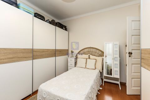 Villa i Sintra, Lisbon, Sintra - € 680.000 | Ref: OD1-216665 - foto 24