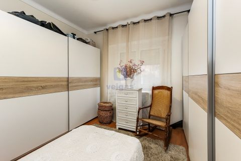Villa i Sintra, Lisbon, Sintra - € 680.000 | Ref: OD1-216665 - foto 25