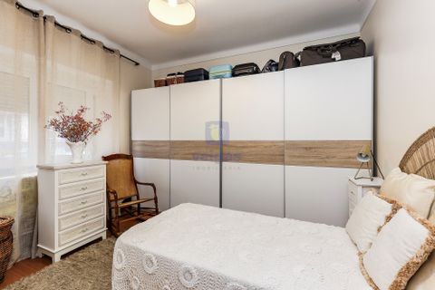 Villa i Sintra, Lisbon, Sintra - € 680.000 | Ref: OD1-216665 - foto 26