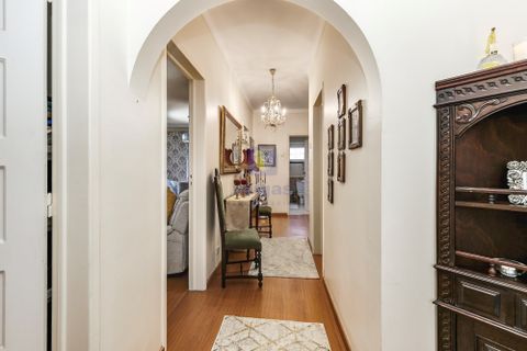 Villa i Sintra, Lisbon, Sintra - € 680.000 | Ref: OD1-216665 - foto 27
