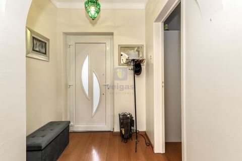 Villa i Sintra, Lisbon, Sintra - € 680.000 | Ref: OD1-216665 - foto 28