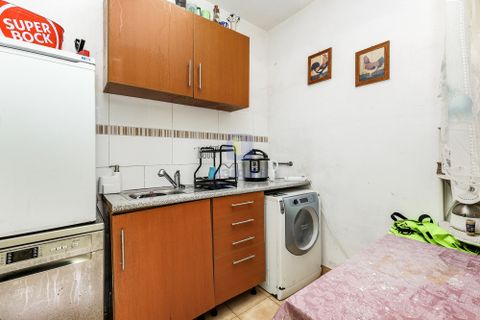 Villa i Sintra, Lisbon, Sintra - € 680.000 | Ref: OD1-216665 - foto 29
