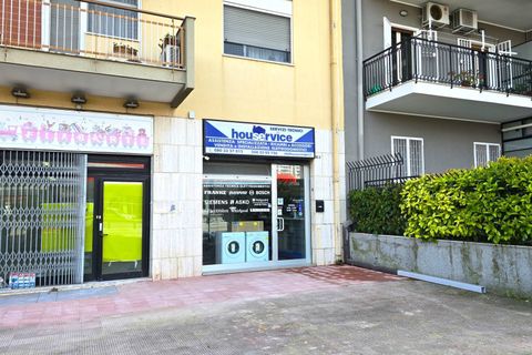 Erhvervsejendom i Bari, Bari, Bari - € 110.000 | Ref: ROSALBA - foto 2