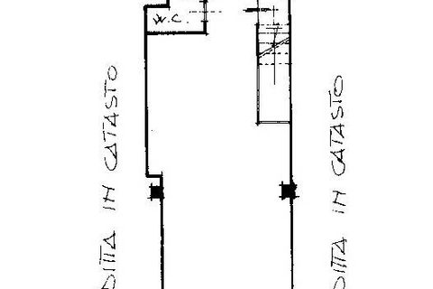 Erhvervsejendom i Bari, Bari, Bari - € 110.000 | Ref: ROSALBA - foto 4