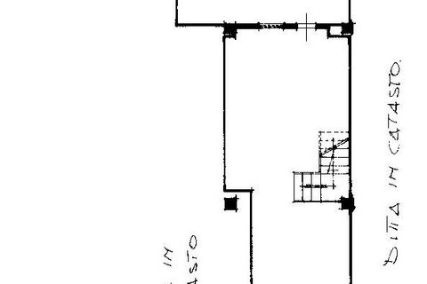 Erhvervsejendom i Bari, Bari, Bari - € 110.000 | Ref: ROSALBA - foto 5