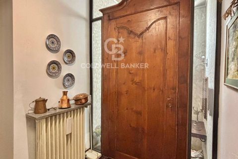 Villa a Carate Brianza, Monza and Brianza, Carate Brianza - € 598.000 | Ref: CBI154-2958-96 - foto 2