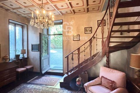 Villa a Carate Brianza, Monza and Brianza, Carate Brianza - € 598.000 | Ref: CBI154-2958-96 - foto 3
