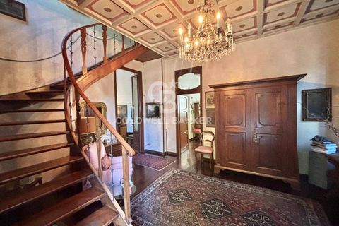 Villa a Carate Brianza, Monza and Brianza, Carate Brianza - € 598.000 | Ref: CBI154-2958-96 - foto 4
