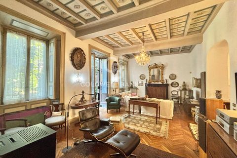 Villa a Carate Brianza, Monza and Brianza, Carate Brianza - € 598.000 | Ref: CBI154-2958-96 - foto 5