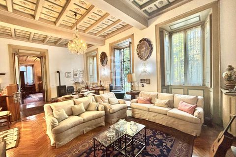 Villa a Carate Brianza, Monza and Brianza, Carate Brianza - € 598.000 | Ref: CBI154-2958-96 - foto 6