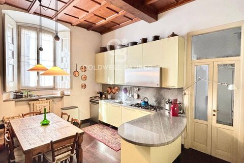 Villa a Carate Brianza, Monza and Brianza, Carate Brianza - € 598.000 | Ref: CBI154-2958-96 - foto 7