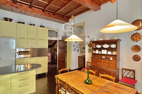Villa a Carate Brianza, Monza and Brianza, Carate Brianza - € 598.000 | Ref: CBI154-2958-96 - foto 8