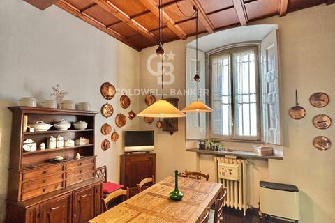 Villa a Carate Brianza, Monza and Brianza, Carate Brianza - € 598.000 | Ref: CBI154-2958-96 - foto 9