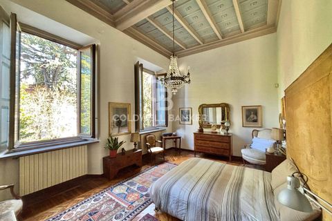 Villa a Carate Brianza, Monza and Brianza, Carate Brianza - € 598.000 | Ref: CBI154-2958-96 - foto 10