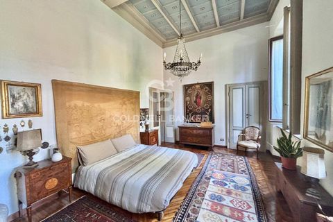 Villa a Carate Brianza, Monza and Brianza, Carate Brianza - € 598.000 | Ref: CBI154-2958-96 - foto 11