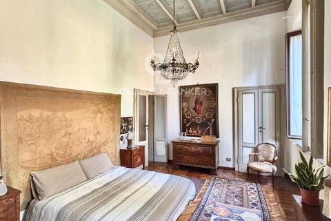 Villa a Carate Brianza, Monza and Brianza, Carate Brianza - € 598.000 | Ref: CBI154-2958-96 - foto 12