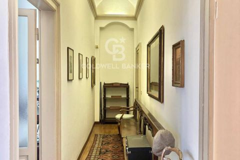 Villa a Carate Brianza, Monza and Brianza, Carate Brianza - € 598.000 | Ref: CBI154-2958-96 - foto 13
