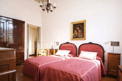 Villa a Carate Brianza, Monza and Brianza, Carate Brianza - € 598.000 | Ref: CBI154-2958-96 - foto 14