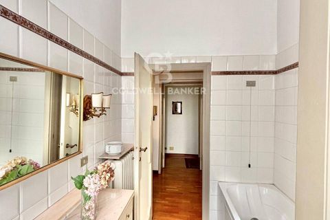 Villa a Carate Brianza, Monza and Brianza, Carate Brianza - € 598.000 | Ref: CBI154-2958-96 - foto 15
