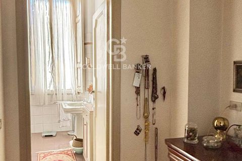 Villa a Carate Brianza, Monza and Brianza, Carate Brianza - € 598.000 | Ref: CBI154-2958-96 - foto 16
