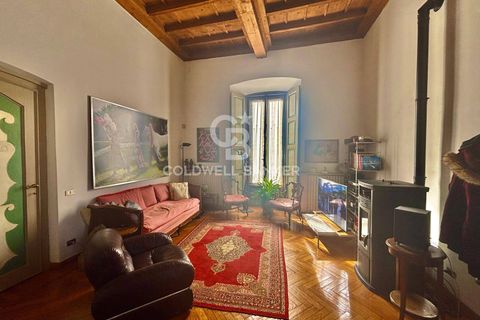 Villa a Carate Brianza, Monza and Brianza, Carate Brianza - € 410.000 | Ref: CBI154-2958-97 - foto 4