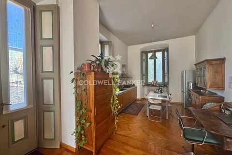 Villa a Carate Brianza, Monza and Brianza, Carate Brianza - € 410.000 | Ref: CBI154-2958-97 - foto 5