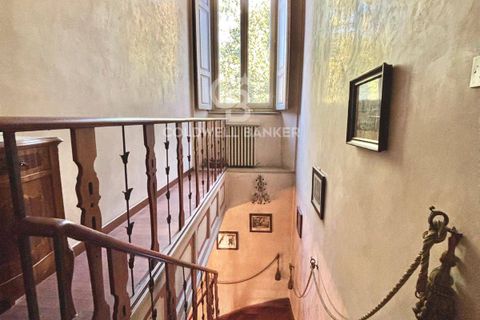 Villa a Carate Brianza, Monza and Brianza, Carate Brianza - € 410.000 | Ref: CBI154-2958-97 - foto 6