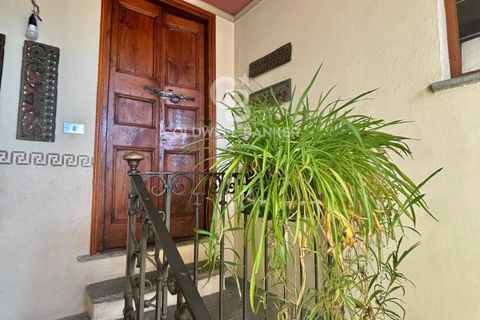 Villa a Carate Brianza, Monza and Brianza, Carate Brianza - € 410.000 | Ref: CBI154-2958-97 - foto 7