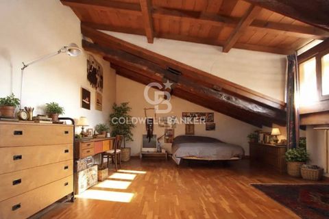 Villa a Carate Brianza, Monza and Brianza, Carate Brianza - € 410.000 | Ref: CBI154-2958-97 - foto 8