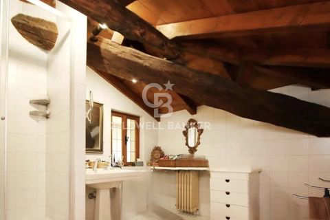 Villa a Carate Brianza, Monza and Brianza, Carate Brianza - € 410.000 | Ref: CBI154-2958-97 - foto 9