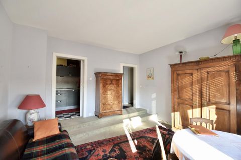 Lejlighed i Strasbourg, Bas-Rhin, Strasbourg - € 239.000 | Ref: 260227-130243 - foto 3