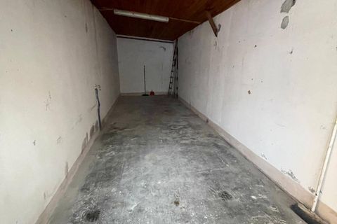 Parkeringsplads i Ventimiglia, Imperia, Ventimiglia - € 42.000 | Ref: F159-1465 - foto 2