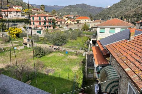 Lejlighed i Dolceacqua, Imperia, Dolceacqua - € 129.000 | Ref: F159-1467 - foto 2