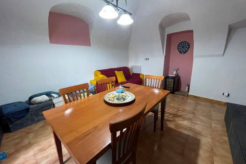 Lejlighed i Dolceacqua, Imperia, Dolceacqua - € 129.000 | Ref: F159-1467 - foto 3
